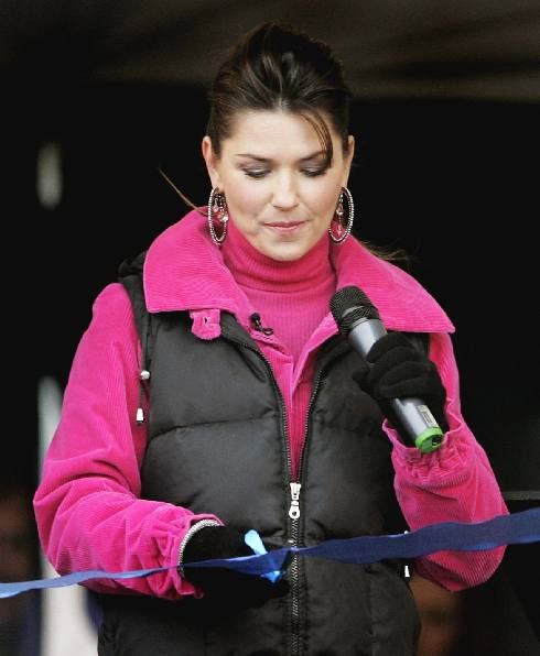 https://www.showbiz.cz/files/gallery/52/52500d513e8b3fae27c9732c280527241312494810.jpg