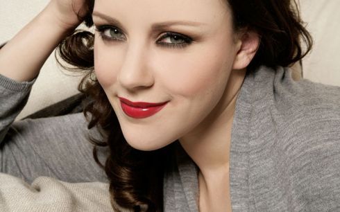 https://www.showbiz.cz/files/gallery/52/52520020ff57b2d22724f783815e30001312571076.jpg