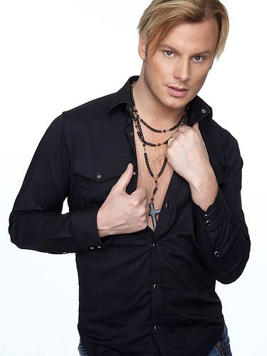https://www.showbiz.cz/files/gallery/52/52b204050ed22cf2659ab6bf92458aa41312568728.jpg