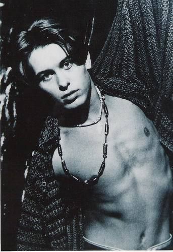 https://www.showbiz.cz/files/gallery/52/52c1989c3b17d1264d14f1641c1401d11312542851.jpg