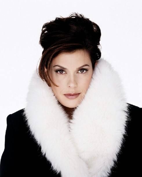 https://www.showbiz.cz/files/gallery/52/52dad87883a8d32da64a478e375774341312587961.jpg