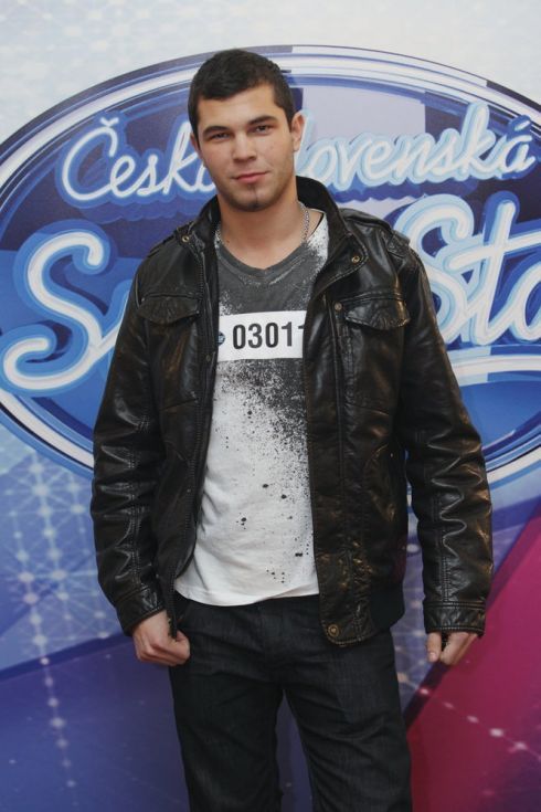 https://www.showbiz.cz/files/gallery/52/52f262b7004a00fd58862ae88fc31bc11312588069.jpg