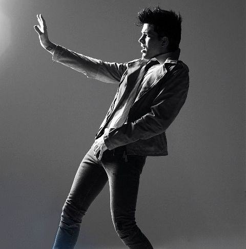 https://www.showbiz.cz/files/gallery/53/53231fc233e5fe0c745aa3f9dee4e0211312543275.jpg