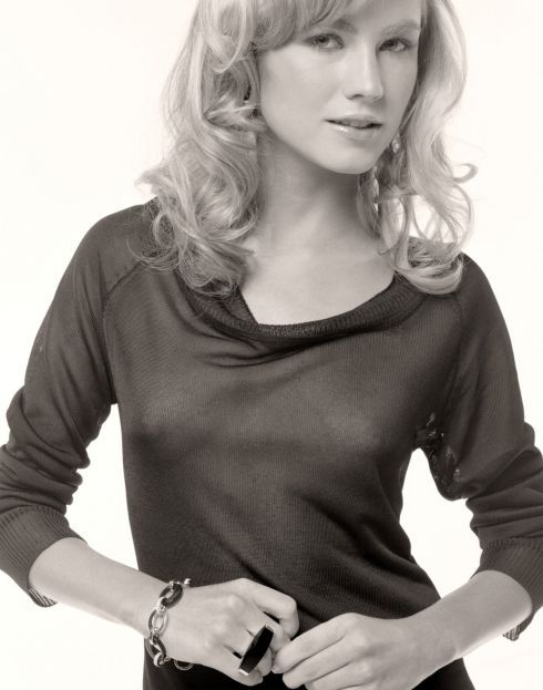 https://www.showbiz.cz/files/gallery/53/53355ec6d199327660031d7b64742e681312563025.jpg