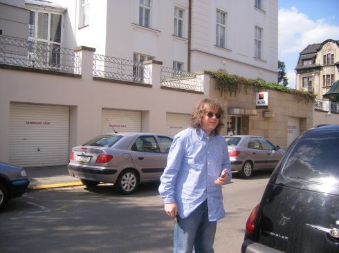 https://www.showbiz.cz/files/gallery/53/536bc07342c1ccf121d31eb61648ed021312551492.jpg