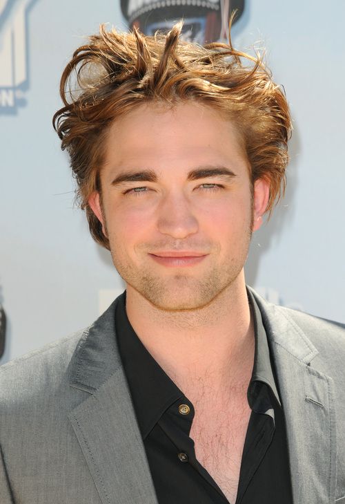 https://www.showbiz.cz/files/gallery/53/53703ad85e82959461e5c828304076321312483896.jpg
