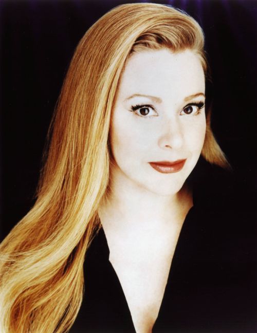 https://www.showbiz.cz/files/gallery/53/5390f1242ad84a41e654128d1dc3fdf01312478172.jpg