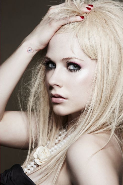 https://www.showbiz.cz/files/gallery/53/53fe8bb8f28eeaee36cbd7b5c140f1281312550894.jpg