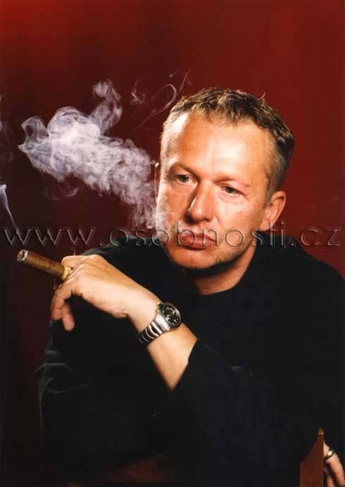 https://www.showbiz.cz/files/gallery/54/5419f0fdb4b3b9c72d142497195645ca1312587358.jpg