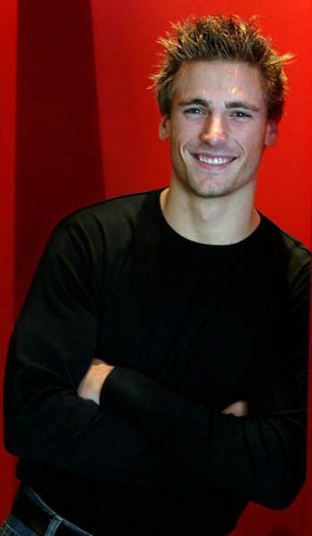 https://www.showbiz.cz/files/gallery/54/542acc0ea4eea9e2d4fbdb8b1e5632e21312541149.jpg