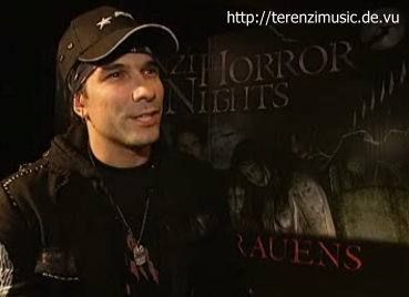https://www.showbiz.cz/files/gallery/54/54360491863cd6e1cf626d9ea8484efa1312474394.jpg