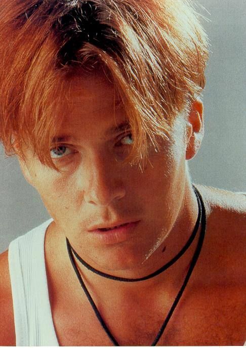 https://www.showbiz.cz/files/gallery/54/5440d994f02ac6b907a730131be8cb211312566202.jpg