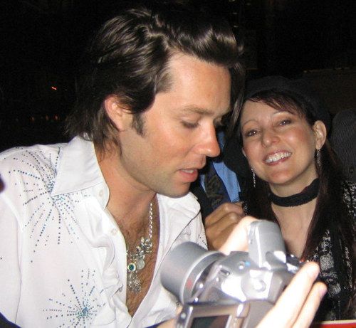 https://www.showbiz.cz/files/gallery/54/5455c0c53c8b47fecd4c1c7f78a608c61312533622.jpg