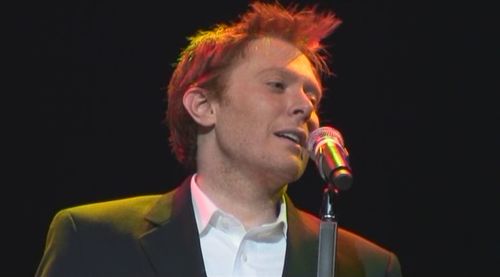 https://www.showbiz.cz/files/gallery/54/5459cdcb1e3151f2d7a627e83c057fa21312549091.jpg
