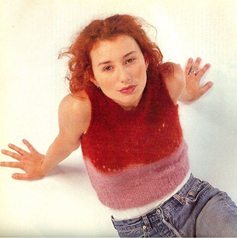 https://www.showbiz.cz/files/gallery/54/546b3eb6981b1f85c6597cb040ce79e71312483733.jpg