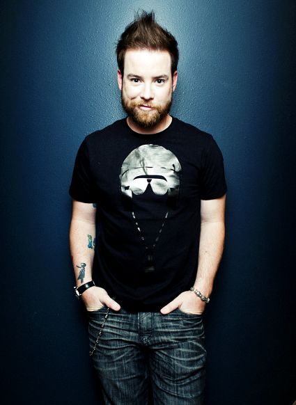 https://www.showbiz.cz/files/gallery/54/54f345b461224c701b7be17beef46bfe1312498187.jpg