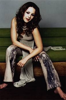 https://www.showbiz.cz/files/gallery/55/5529ec3e6c4b42c037798e1212ef5c971312571065.jpg