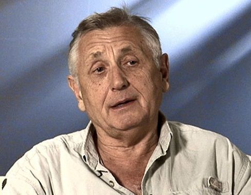 https://www.showbiz.cz/files/gallery/55/5568fea9d52b128e60745c5031b55d3e.jpg