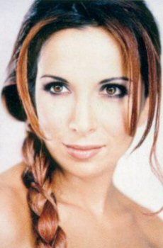 https://www.showbiz.cz/files/gallery/55/557d79b9c79da093b1d2cc2df63d52fa1312566562.jpg