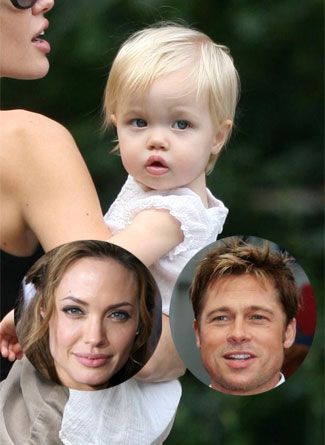 https://www.showbiz.cz/files/gallery/55/55bae044b3114a21c1089335d817bd031312585467.jpg