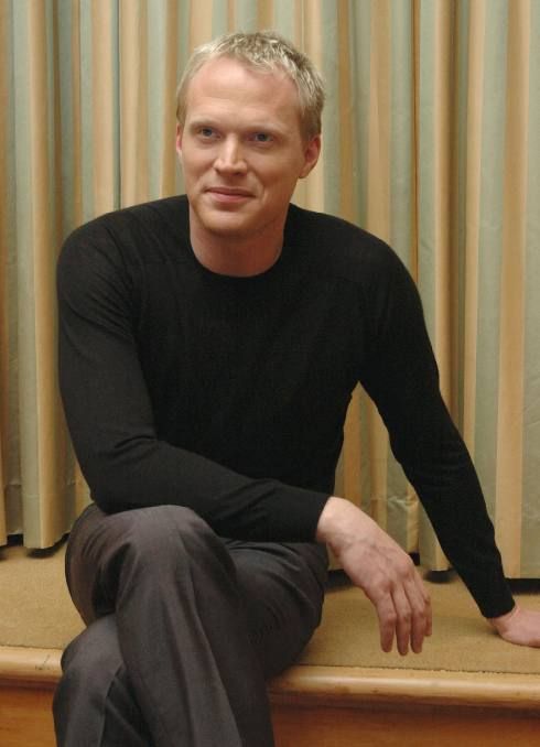 https://www.showbiz.cz/files/gallery/55/55c198d320793fd747d13c2aeea0a1d51312551787.jpg
