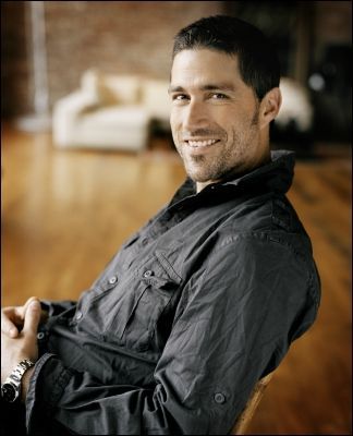 https://www.showbiz.cz/files/gallery/56/56303f2d0d55b8ad90cd47bd3f8bab7e1312484407.jpg