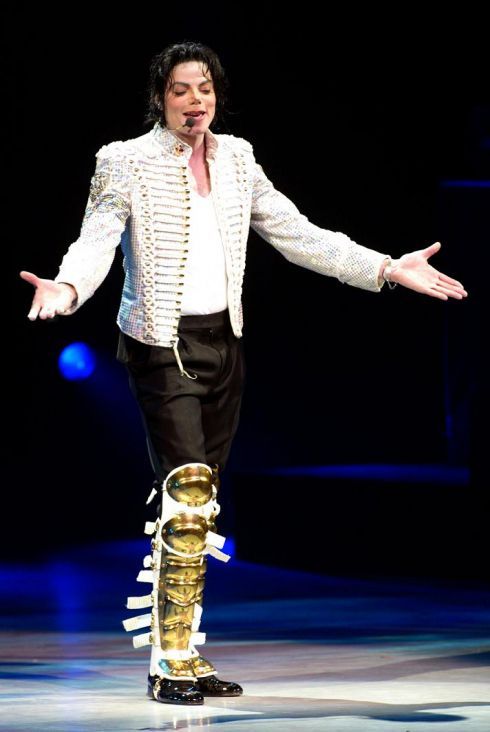 https://www.showbiz.cz/files/gallery/56/5642f8379b33dc5da2b0c02203162a151312546247.jpg