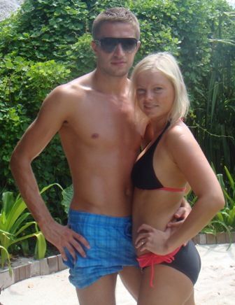 https://www.showbiz.cz/files/gallery/56/565201250528da60300ae016599d63bb1312491032.jpg