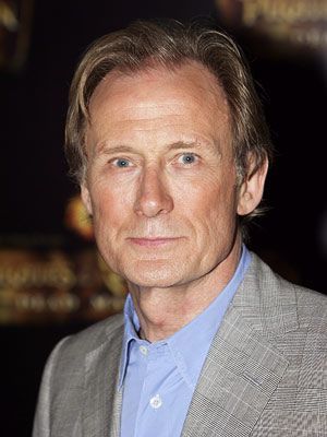 https://www.showbiz.cz/files/gallery/56/568b49083523605e37557f79cfc50ceb1312584546.jpg