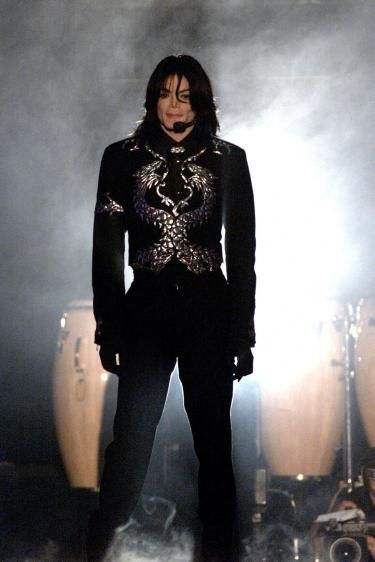 https://www.showbiz.cz/files/gallery/56/569ff1acdcdc3b4010ddd6fc4d4bf1f81312546091.jpg