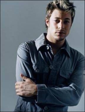 https://www.showbiz.cz/files/gallery/56/56eb73d41248d38f57707a7fdc9660e21312584109.jpg