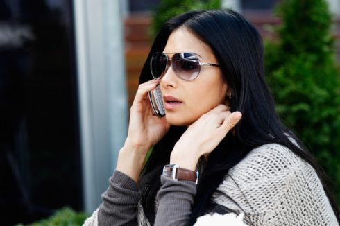 https://www.showbiz.cz/files/gallery/57/5728054cfb65d8b3fb07ba8b67fca0611312497291.jpg