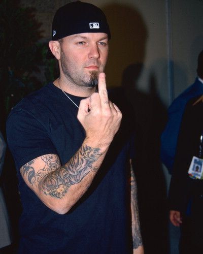 https://www.showbiz.cz/files/gallery/57/575f8bc5e20b51e9fd713066fc9ff6f21312487412.jpg