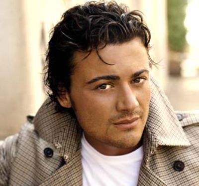 https://www.showbiz.cz/files/gallery/57/5762437d1632e88b8dd047205937aba91312494845.jpg