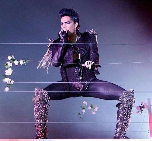 https://www.showbiz.cz/files/gallery/57/577f95a23cde26e400c9a93c285abd571312543375.jpg