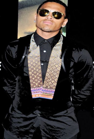 https://www.showbiz.cz/files/gallery/57/5784d898ee8a022bef83bffc0874f7171312532723.jpg