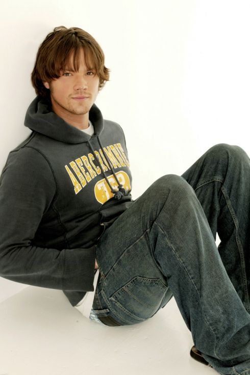https://www.showbiz.cz/files/gallery/57/57eb644ded35b067582a785742a487861312548436.jpg