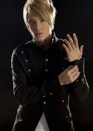 https://www.showbiz.cz/files/gallery/58/58189bdf416759c5697d89b57589a4e61312529054.jpg