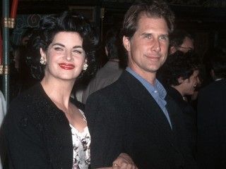 https://www.showbiz.cz/files/gallery/58/5844f9852bb5893259a48d4088a8581f1312476246.jpg
