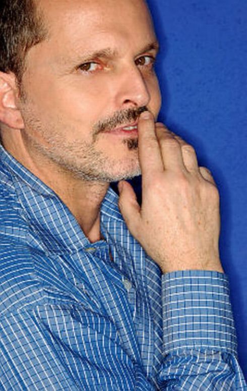 https://www.showbiz.cz/files/gallery/58/58569f3f53501f3beac3878e799363d71312574308.jpg