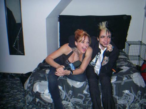 https://www.showbiz.cz/files/gallery/58/5868da373dcd6797aaec2646add1b64b1312488786.jpg