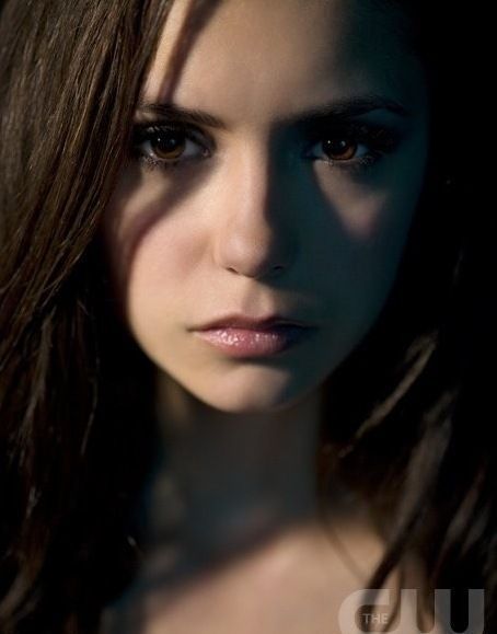 https://www.showbiz.cz/files/gallery/58/587163df5b52abcd5d8c9214ebc4acef1312576343.jpg