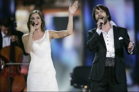 https://www.showbiz.cz/files/gallery/58/58c1b0ecd3fbc6de5c2c72ec79d23f221312559447.jpg