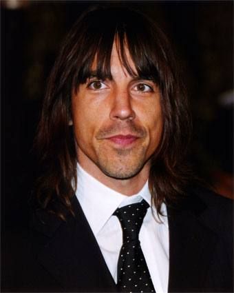 https://www.showbiz.cz/files/gallery/58/58fbfd81562273cda8d7beef5fe50de41312575209.jpg