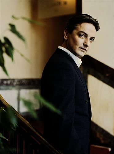 https://www.showbiz.cz/files/gallery/59/5906a323f22f8308b247b5860339f8ea1312491846.jpg