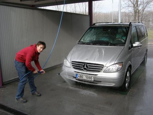 https://www.showbiz.cz/files/gallery/59/591fa2216316823118722ee0cb5b038f1312545178.jpg
