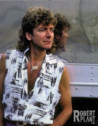 https://www.showbiz.cz/files/gallery/59/59257ab841bf57c4643ff98415d4fb4a1312547627.jpg