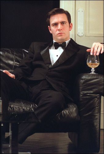https://www.showbiz.cz/files/gallery/59/593a43852d4c48833330c41b783f35fb1312527162.jpg