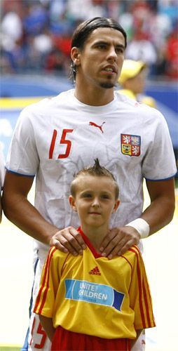 https://www.showbiz.cz/files/gallery/59/594db42c85d57e0290fadfb9a154da161312557863.jpg