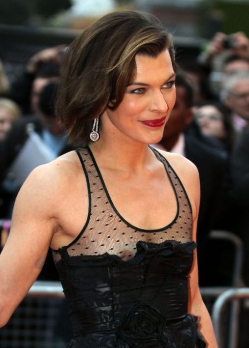 https://www.showbiz.cz/files/gallery/59/59602ce2a92de216c9203d6e32aae9e71312565728.jpg
